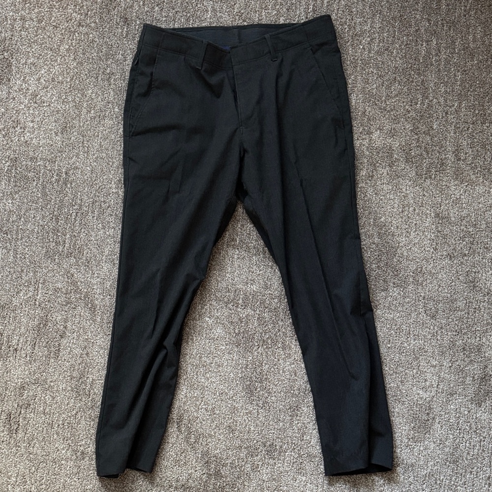 Kenneth Cole Reaction Pants